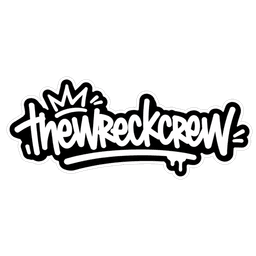 thewreckchords