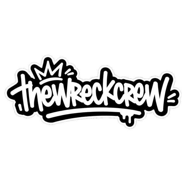 wreckcrew