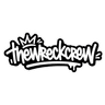 thewreckchords
